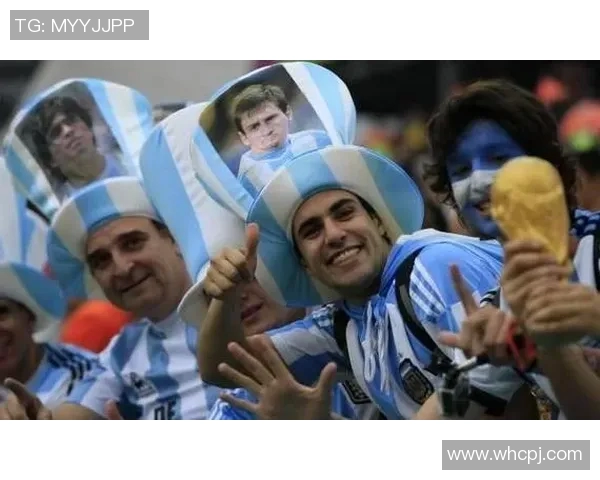 昔日恩怨再现!球员交易与老队友狭路相逢