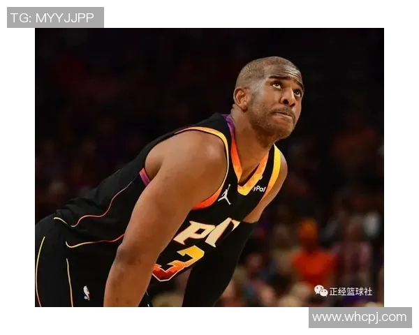 热搜榜第一！保罗因一举动刷屏全网