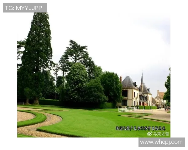 镜头回顾：巴黎这一幕令人泪目