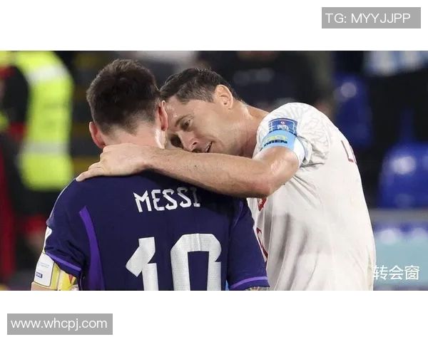 昔日恩怨再现！足球转会与老队友狭路相逢