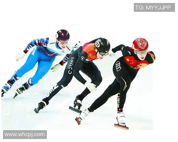 奥运会游泳接力赛策略及团队协作分析