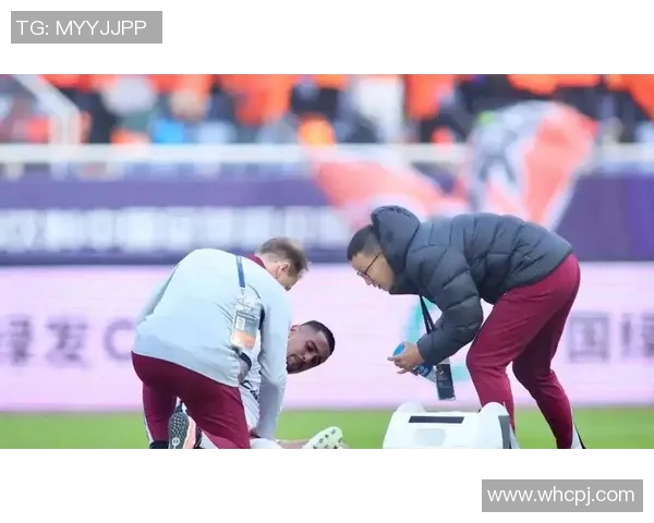 重磅！中超或将缺席下一轮比赛