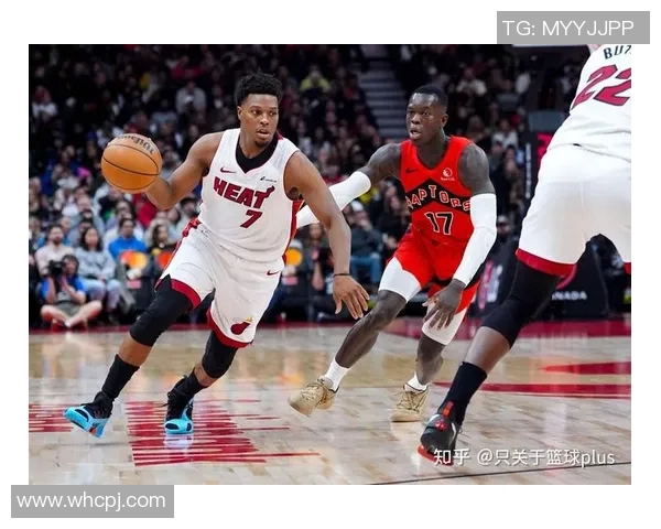 猛龙回应批评：我只专注于比赛