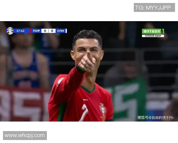 镜头回顾：欧洲杯这一幕令人泪目