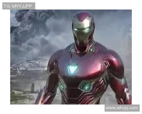 细数浓眉五大高光时刻，满满回忆杀