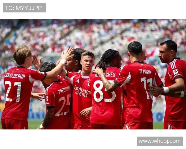 技术统计：拜仁近5场表现一览