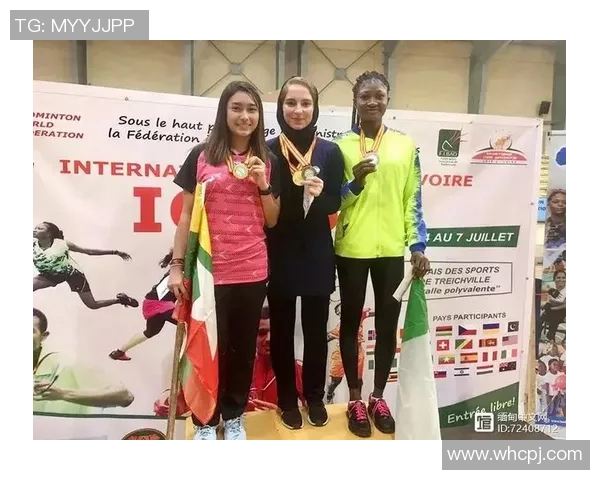 羽毛球国际赛事奖金分配及运动员激励机制