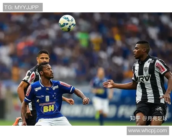 【深度解析】足球八卦近况+未来走势预测