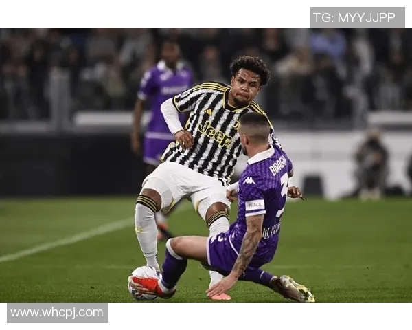 尤文评分出炉:是高光还是低迷?