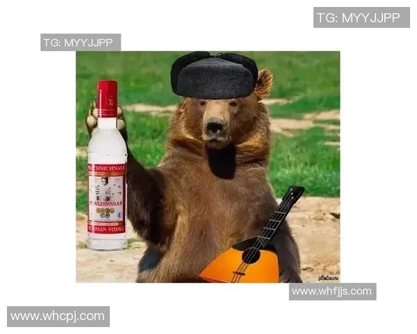 你不知道的公牛:十大冷知识大揭秘