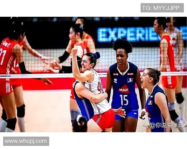 球迷炸锅:巴黎这一行为引热议!