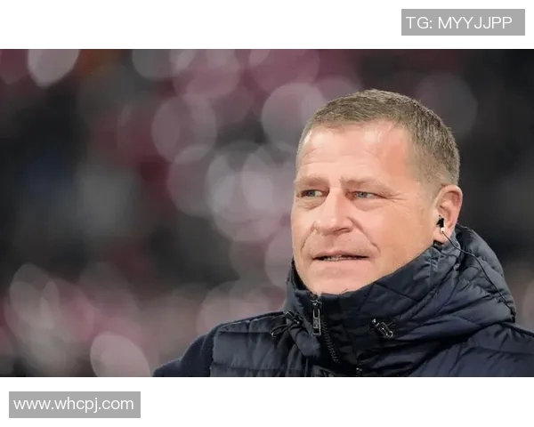 凯恩赛后采访爆金句,引全场大笑