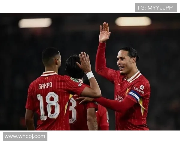 核心中场训练意外受伤或将缺席下场关键对决球队前景堪忧