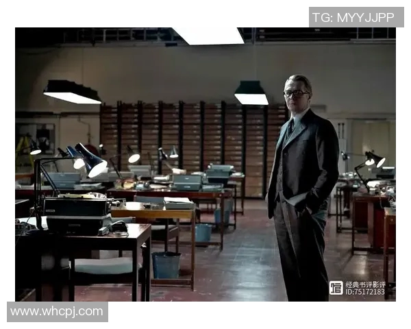 欧洲足坛转会风云再起豪门暗战潜伏新星交易内幕曝光