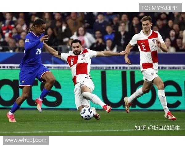 英超联赛球队控球率与传球成功率分析对比与趋势研究