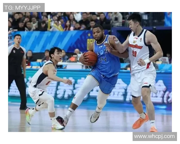 CBA明星球员伤病恢复进程及预计复出时间一览