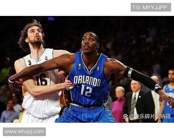 NBA赛季三分球王争夺战激烈程度分析与球员表现深度解读